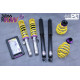 10220022 Zawieszenie gwintowane KW V1 BMW 3 Touring (E46) 06/1999-07/2005