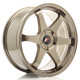 JR Wheels JR3 19x8,5 ET42 5x108 Bronze