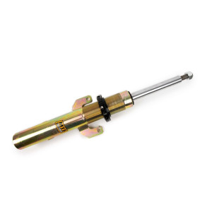 Amortyzator gwint przód MTS-technik - Seat Ibiza / Cordoba 6L