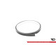 Pasek dekoracyjny Maxton Design - Ciemny Szary