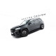 Poszerzenia Progów ABS - Mercedes-Benz GLS AMG-Line X167