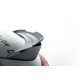 Spoiler cap lotka tył - BMW X2 M-Pack U10 2023 - 