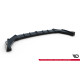 Splitter Przedni BMW X2 M-Pack U10
