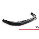 Splitter Przedni BMW X2 M-Pack U10
