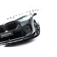 Splitter Przedni BMW X2 M-Pack U10