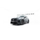 Splitter Przedni BMW X2 M-Pack U10
