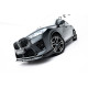 Splitter Przedni BMW X2 M-Pack U10