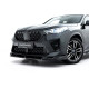 Splitter Przedni BMW X2 M-Pack U10