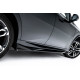  BMW X2 U10 M-Pack