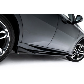  BMW X2 U10 M-Pack