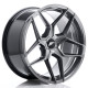 JR Wheels JR34 19x9,5 ET40 5x112 Hyper Black