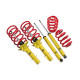 Zawieszenie sportowe MTS Alfa Romeo GT (937) 30 mm/30 mm 1.9 JTD / 1.9 JTD / 3.2 GTA