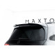 Zestaw splitterów Maxton Design - Porsche 718 Cayman 982c