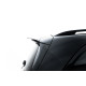 Zestaw splitterów Maxton Design - Porsche 718 Cayman 982c