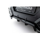 Zestaw splitterów Maxton Design - BMW X2 M-Pack U10