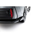 Zestaw splitterów Maxton Design - BMW X2 M-Pack U10
