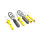 Zawieszenie MTS x Pro-Kit Alfa Romeo 156 (932) 30/30 1.9 JTD / 1.9 JTD 16V / 2.0 JTS / 2.4 JTD / 2.5 V6 24V / 3.2 GTA