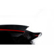Spoiler CAP Lotka Tył - Forthing T-Five Mk1