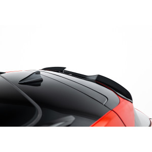 Spoiler CAP Lotka Tył - Forthing T-Five Mk1