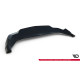Splittter / Dokładka przód (v.1) - BMW 2 Coupe M-Pack / M240i G42 2021-