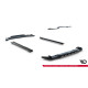 Zestaw splitterów Maxton Design - FT-TFIVE-1-SET