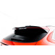 Zestaw splitterów Maxton Design - FT-TFIVE-1-SET