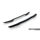 Spoiler Cap BMW X3 M-Pack G45