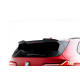 Spoiler Cap BMW X3 M-Pack G45