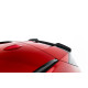 Spoiler Cap BMW X3 M-Pack G45