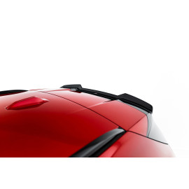 Spoiler Cap BMW X3 M-Pack G45