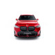 BMW X3 M-Pack G45 