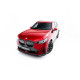 BMW X3 M-Pack G45 