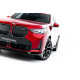 BMW X3 M-Pack G45 