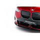 BMW X3 M-Pack G45 