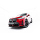 BMW X3 M-Pack G45 