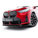 BMW X3 M-Pack G45 