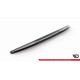 Lotka Spoiler 3D Tylnej Klapy - Spoiler Cap 3D Audi RS3 Sedan 8Y Facelift