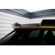 Lotka Spoiler 3D Tylnej Klapy - Spoiler Cap 3D Audi RS3 Sedan 8Y Facelift
