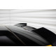 Lotka Spoiler 3D Tylnej Klapy - Spoiler Cap 3D Audi RS3 Sedan 8Y Facelift