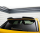 Spoiler CAP Lotka tył - Audi RS3 / S3 / A3 S-Line Sportback 8Y