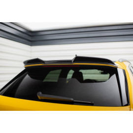 Lotka Spoiler 3D Tylnej Klapy - Spoiler Cap 3D Audi RS3 Sedan 8Y Facelift