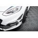 Brewki Ford Fiesta Mk8