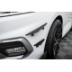 Brewki Ford Fiesta Mk8
