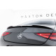 Spoiler CAP Lotka Tył - Mercedes-AMG CLS 53 C257