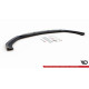 Splitter Przedni V.1 Mercedes-AMG CLS 53 C257