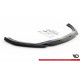Splitter Przedni V.1 Mercedes-AMG CLS 53 C257