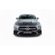 Splitter Przedni V.1 Mercedes-AMG CLS 53 C257