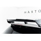 Spoiler Cap Mercedes-Benz GLA 45 AMG X156 Facelift