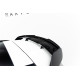 Spoiler Cap Mercedes-Benz GLA 45 AMG X156 Facelift