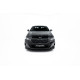 Zestaw splitterów Maxton Design - V.1 BMW 5 M-Pack G60